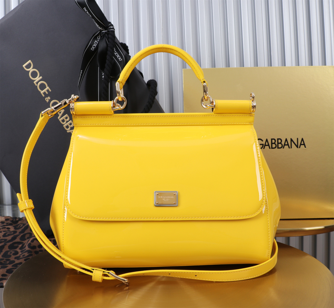 BB6113 25X12X20cm HX 35