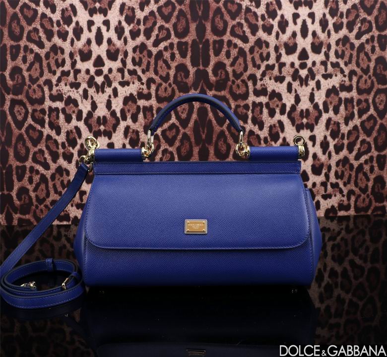BB6114 29X18X12cm HX 4