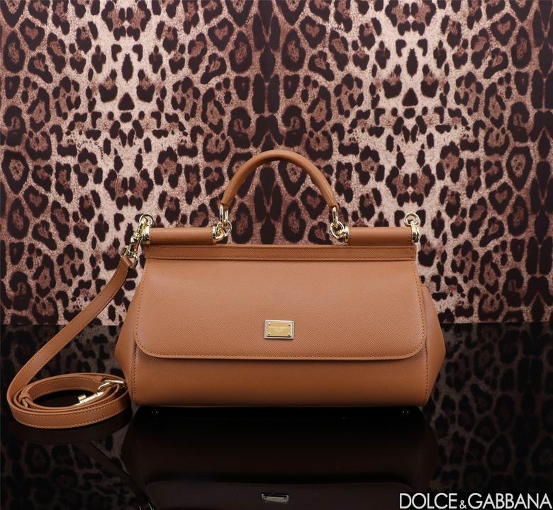 BB6114 29X18X12cm HX 5