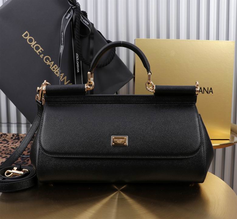 BB6114 29X18X12cm HX 7