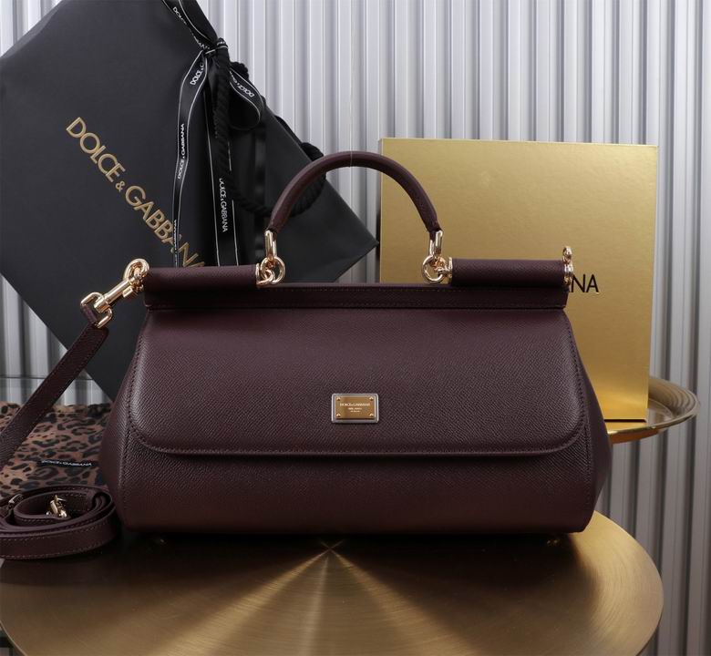 BB6114 29X18X12cm HX 8