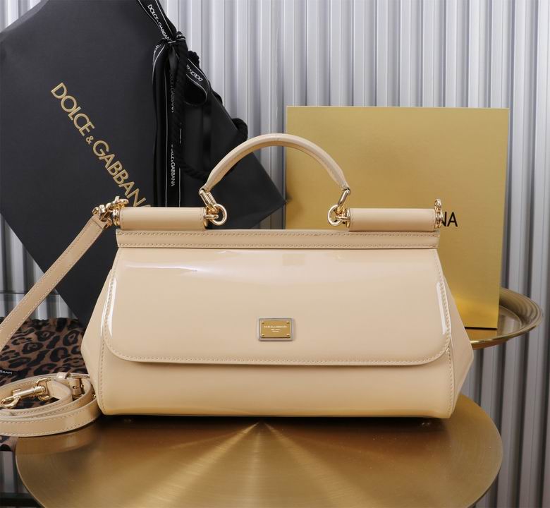 BB6114 29X18X12cm HX 12
