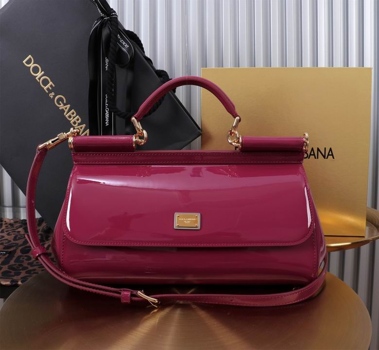 BB6114 29X18X12cm HX 14