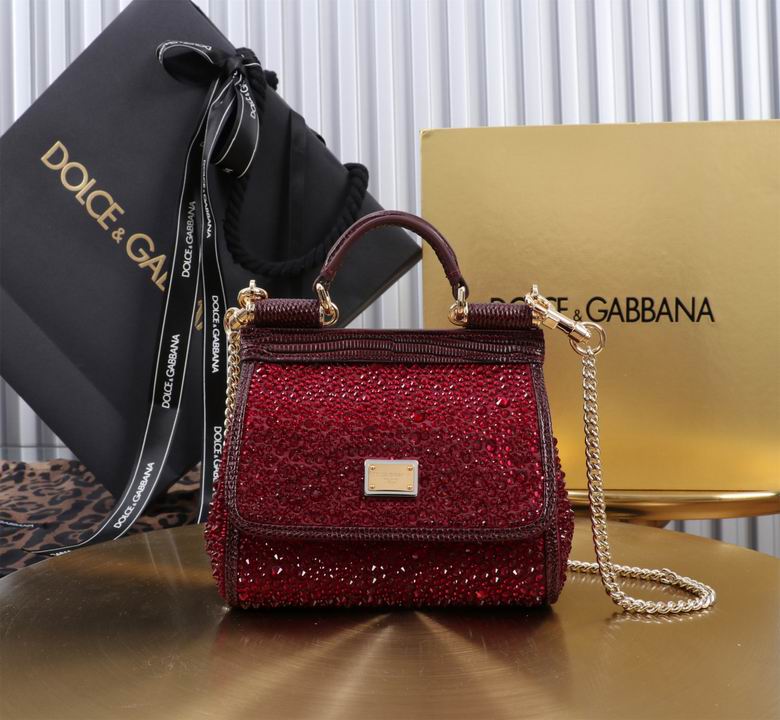 BB6115 14X16X6cm HX 6