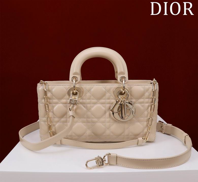M0540 26X13.5X5cm HX 8