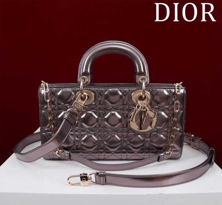 M0540 26X13.5X5cm HX 19