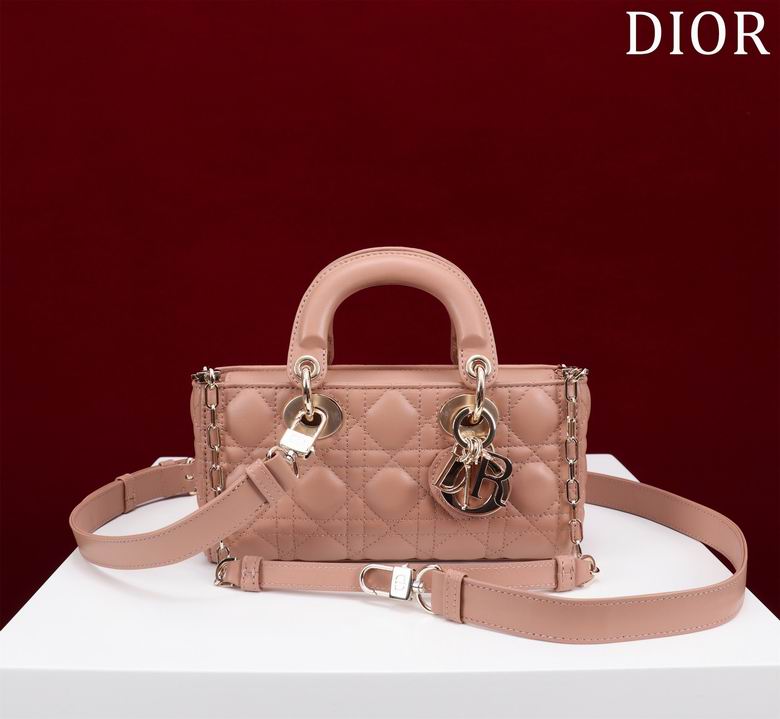 M0541 22X12X6.5cm HX 10