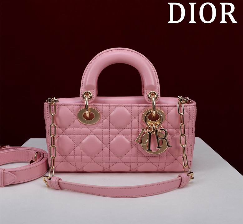 M0541 22X12X6.5cm HX 12