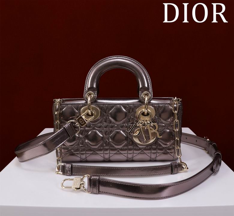 M0541 22X12X6.5cm HX 15