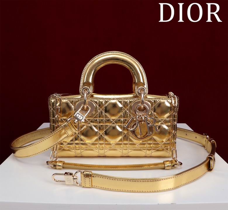 M0541 22X12X6.5cm HX 19