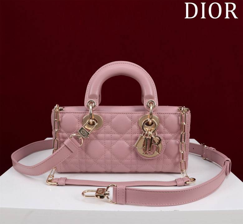 M0541 22X12X6.5cm HX 21