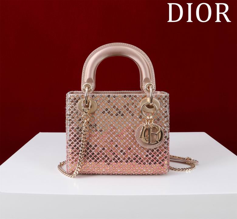 M0505821 17X15X7cm HX 3colour