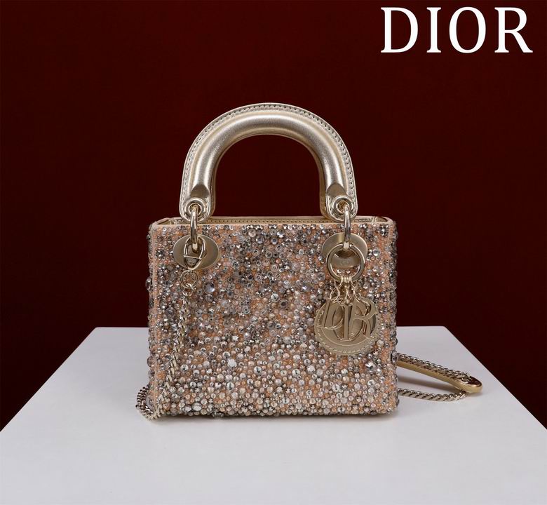 M0505841 17X15X7cm HX 2colour