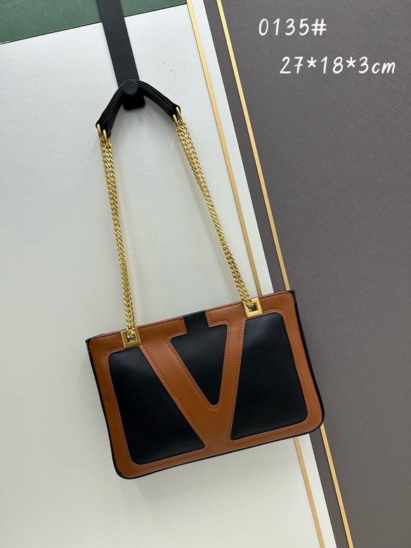 Val 0135 27x18x3cm jj1