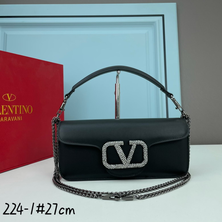 Val 20224-1 27x13x6cm jj3