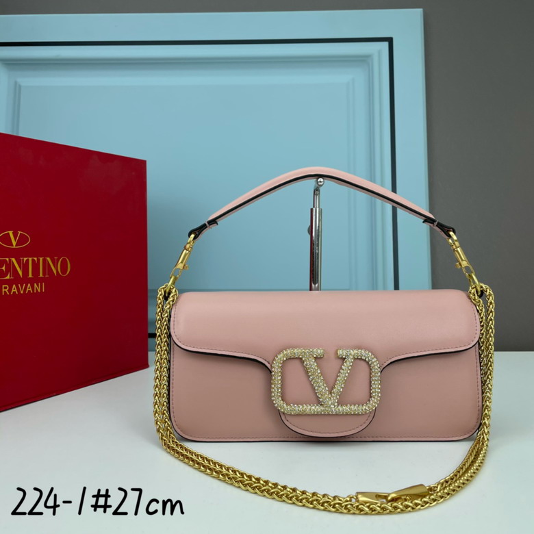 Val 20224-1 27x13x6cm jj6