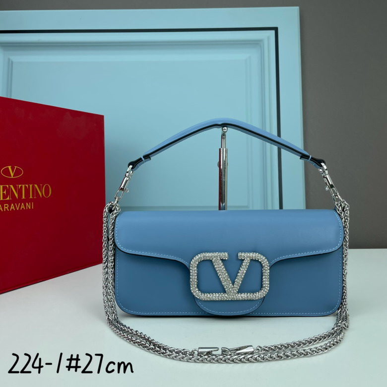 Val 20224-1 27x13x6cm jj8