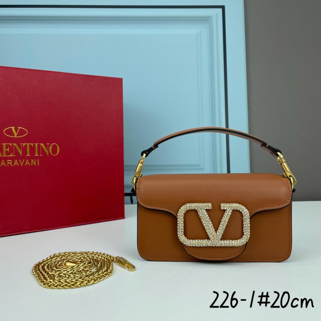 Val 20226-1 20x11x5cm jj1
