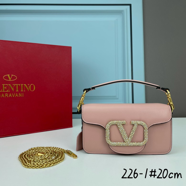 Val 20226-1 20x11x5cm jj6