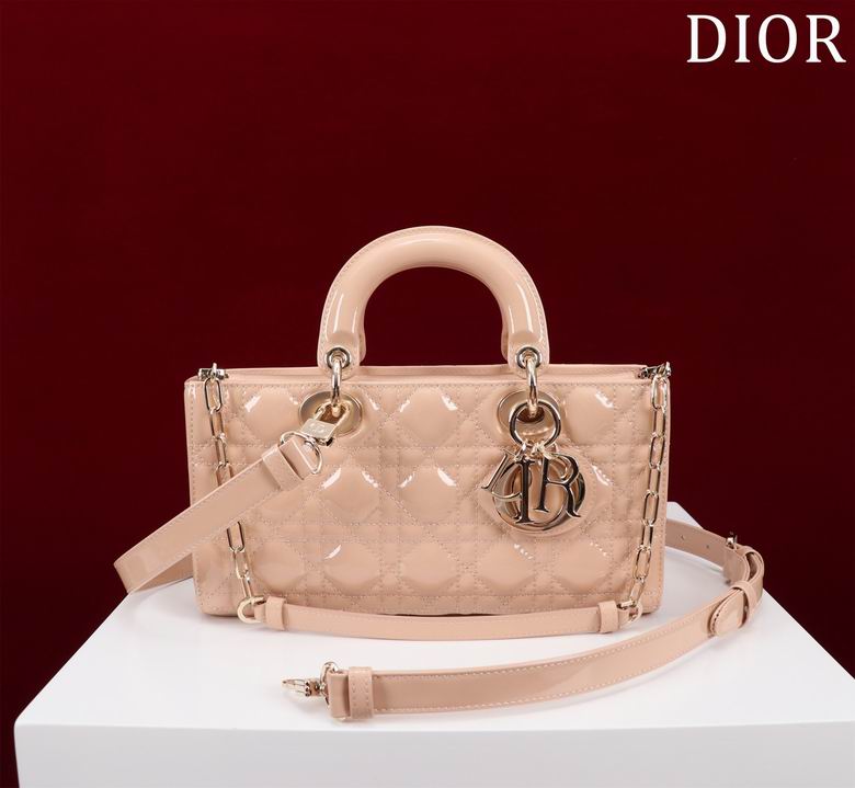 M0540 26X13.5X5cm 21X12X6.5cm 16.5X6X10cm BG 7colour