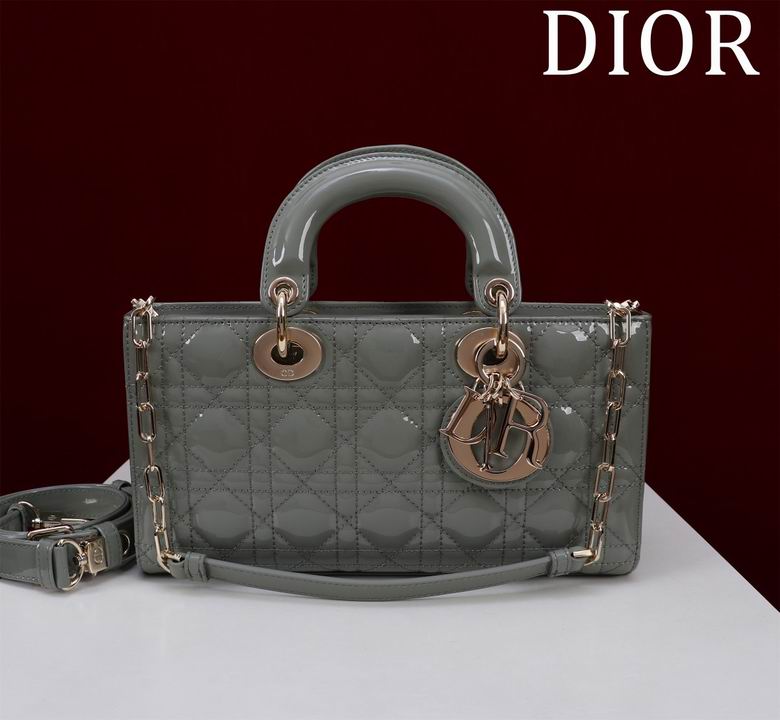 M0540 26X13.5X5cm 21X12X6.5cm 16.5X6X10cm BG 5
