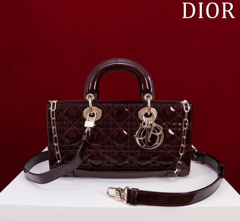 M0540 26X13.5X5cm 21X12X6.5cm 16.5X6X10cm BG 6