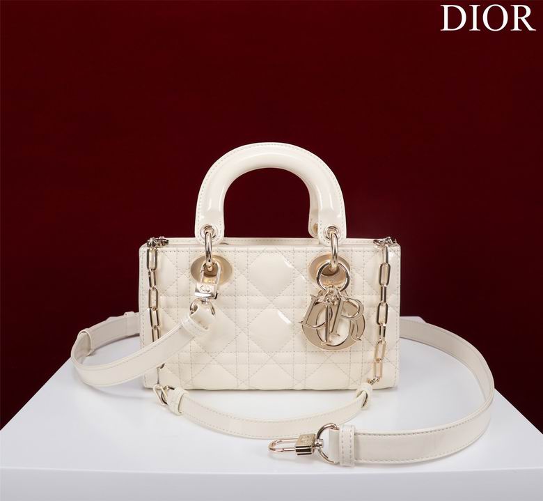 M0541 26X13.5X5cm 21X12X6.5cm 16.5X6X10cm BG 1