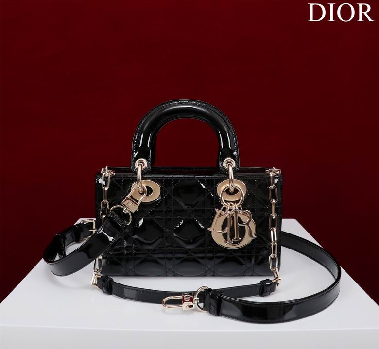 M0541 26X13.5X5cm 21X12X6.5cm 16.5X6X10cm BG 2