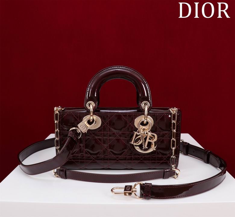M0541 26X13.5X5cm 21X12X6.5cm 16.5X6X10cm BG 3