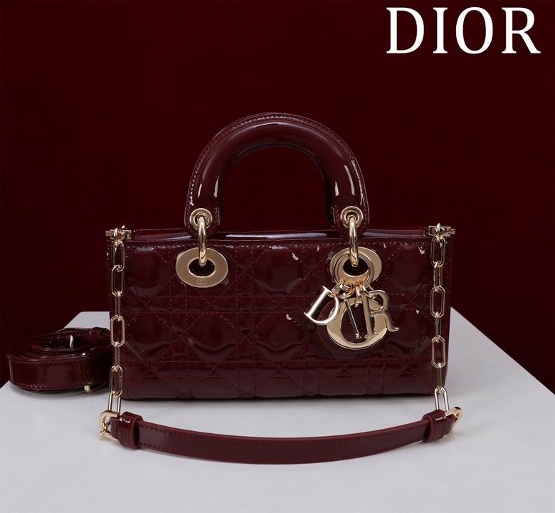 M0541 26X13.5X5cm 21X12X6.5cm 16.5X6X10cm BG 4