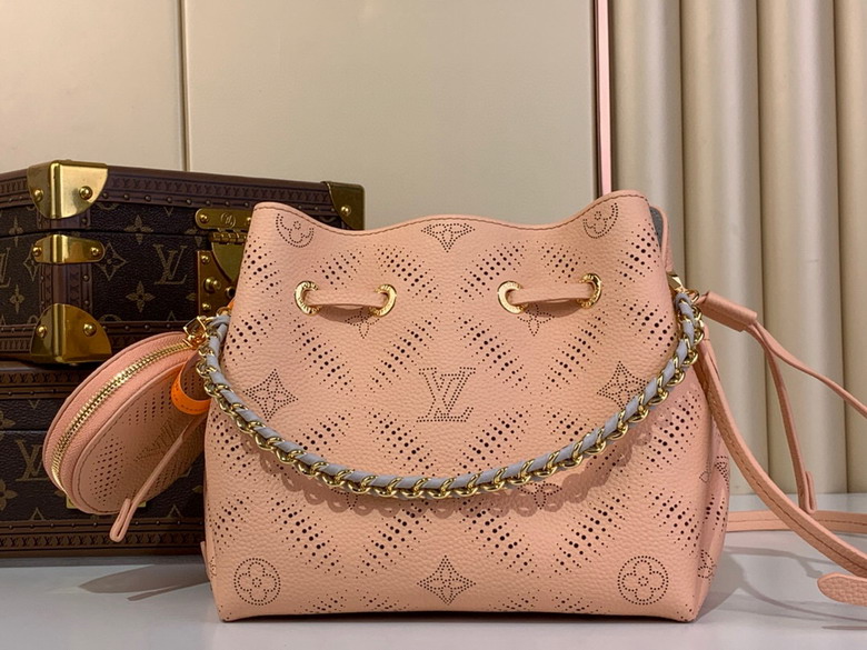 Bella M13840 19x22x14cm gf