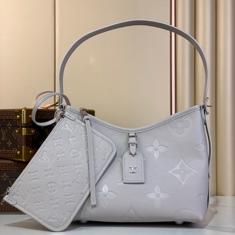 CarryAll M12917 29x24x12cm gf