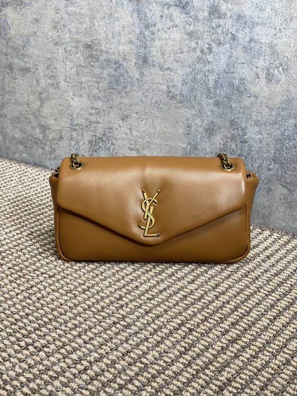 734153 26X14X7cm MT 5colour