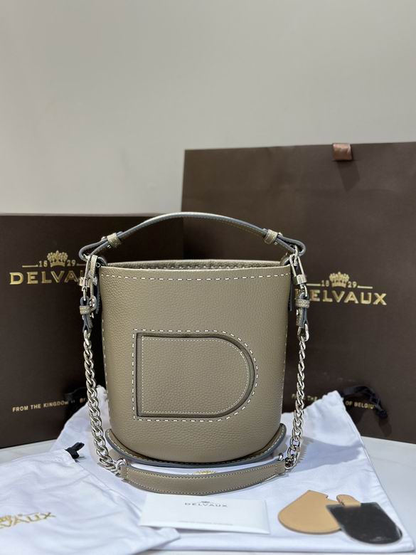 20X10X20cm 040701 SS
