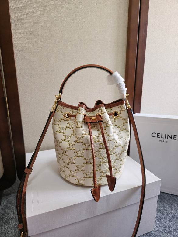 121672 16X19X16cm SS 2colour