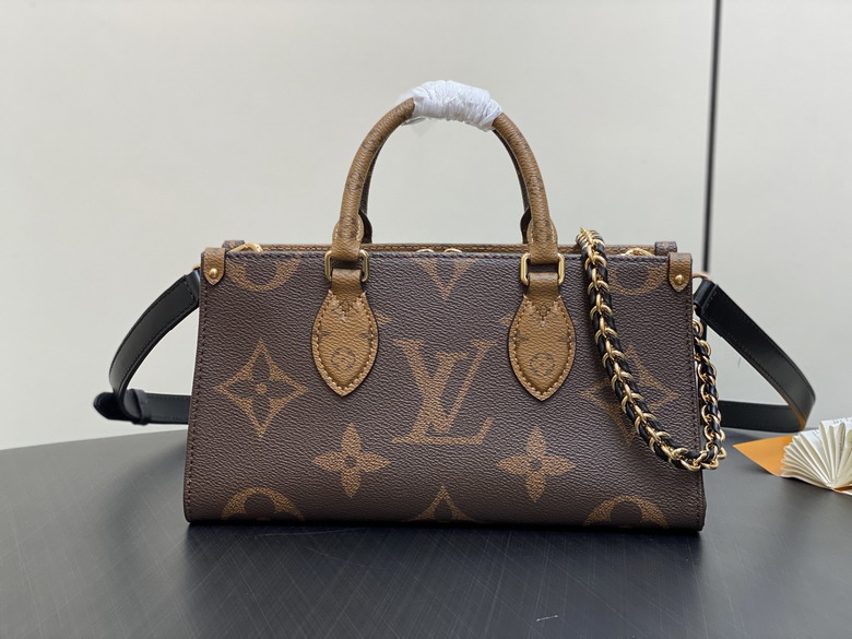 On M14236 13x10x25cm gf