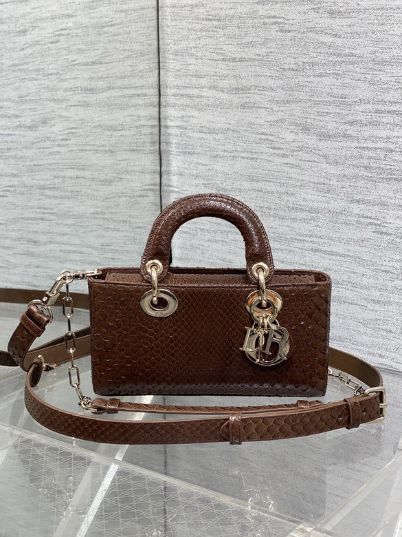 Dior Lady 22cm yz4