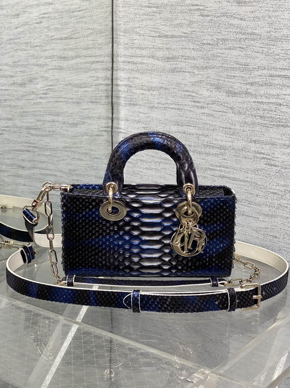 Dior Lady 22cm yz7