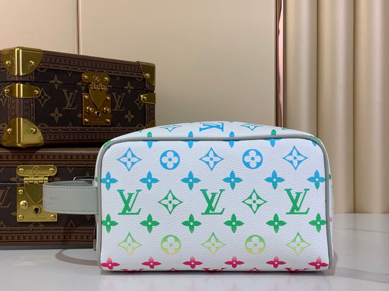 Dopp Kit M83113 23x13x12cm gf