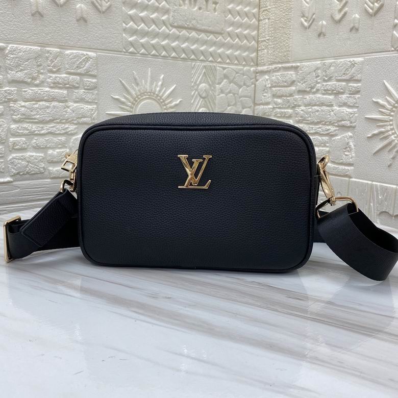 5203-5 26X16X6.5cm WP
