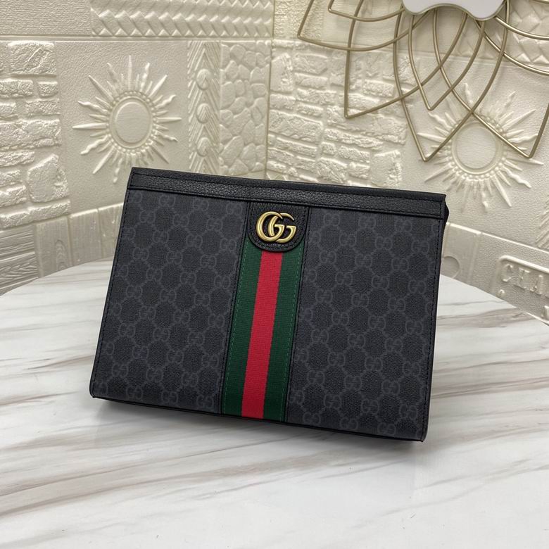 5062-5 28X21X6cm WP