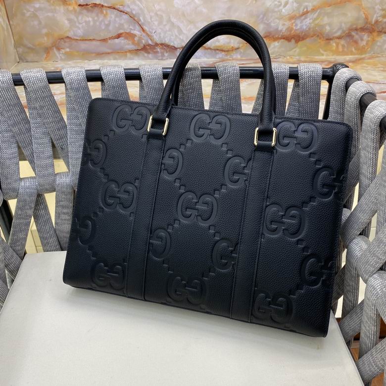 5246-1 38X29X6cm WP