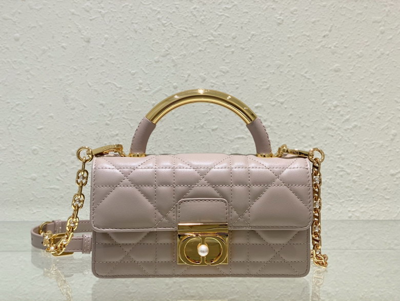 Dior Ange 4401 20x12x5cm by2