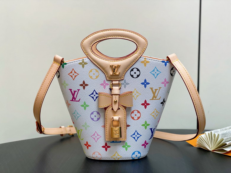 Rivage M14680 18x7x12cm gf