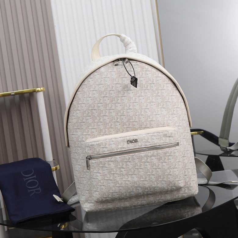1VOBA088YZY 30X42X15cm WP