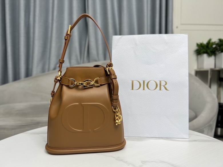 9278 24X10X24.5cm YG 4colour