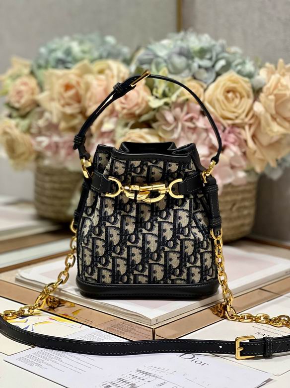2272 17X7X18cm YG 3colour