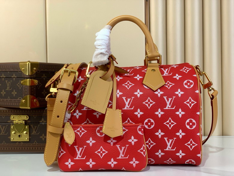 Speedy M14067 30x17x21cm gf