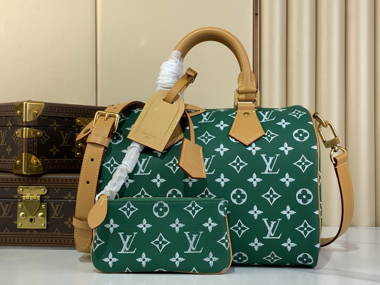 Speedy M14077 30x17x21cm gf