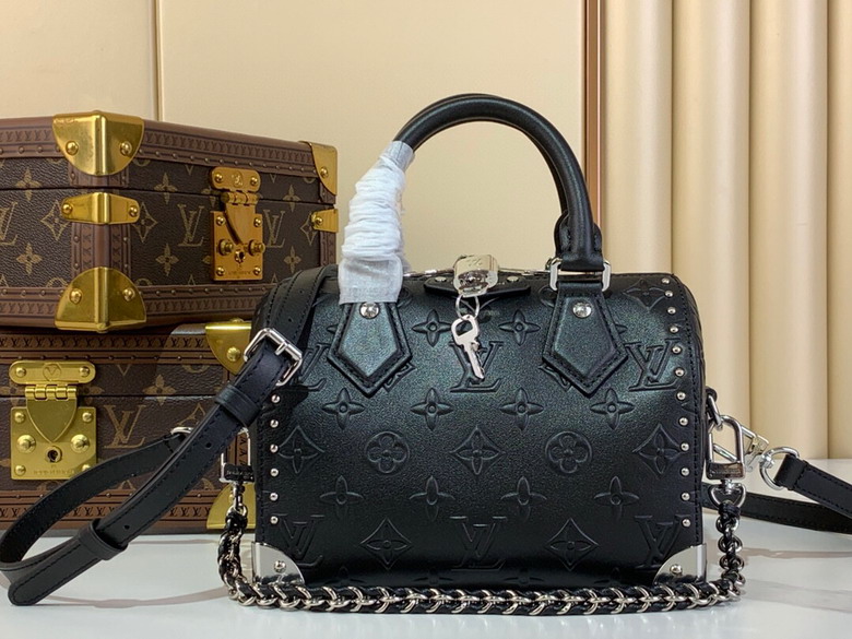 Speedy M14575 20.5x13.5x11cm gf